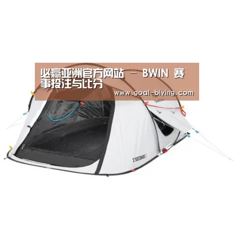产品中心标题四