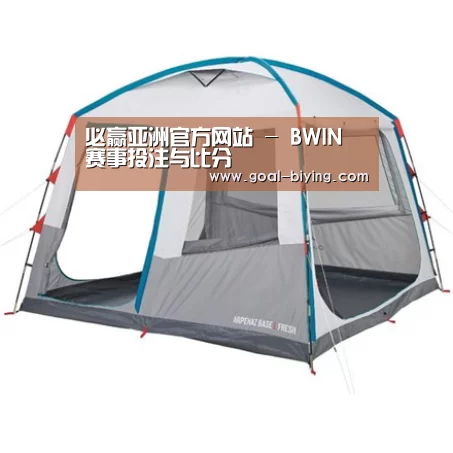 产品中心标题六