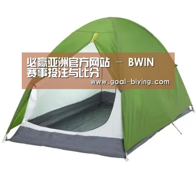产品中心标题七