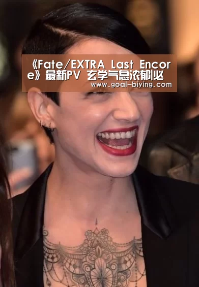 必赢亚洲网站